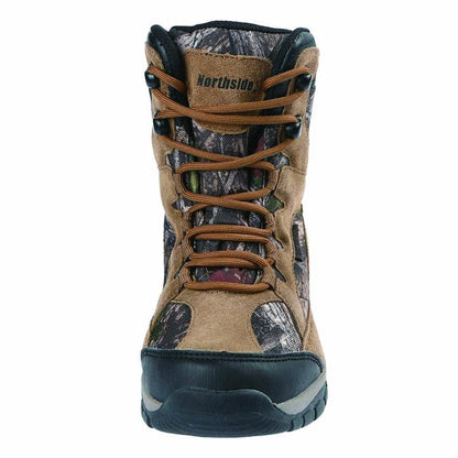 Renegade Kids Non Insulated Waterproof Hunting Boots